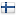 ehis-biz.com is hosted in Finland